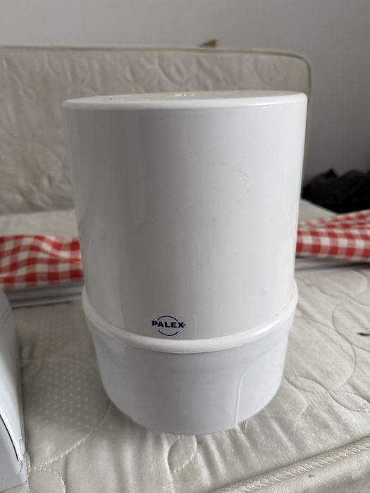 Диспенсеры для салфеток