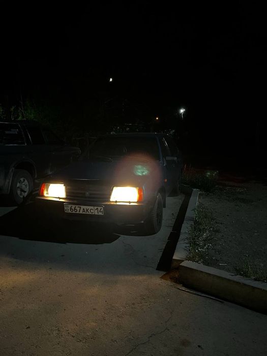 Продам или обменяю