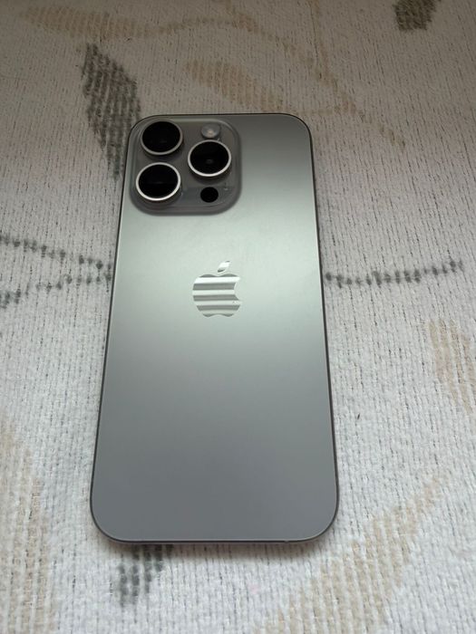 15 PRO срочно 250тыс