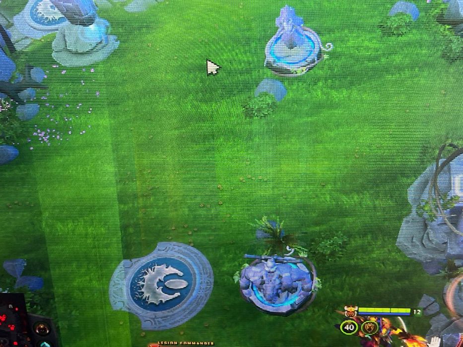 Монитор 180 герц, срочно, дёшево