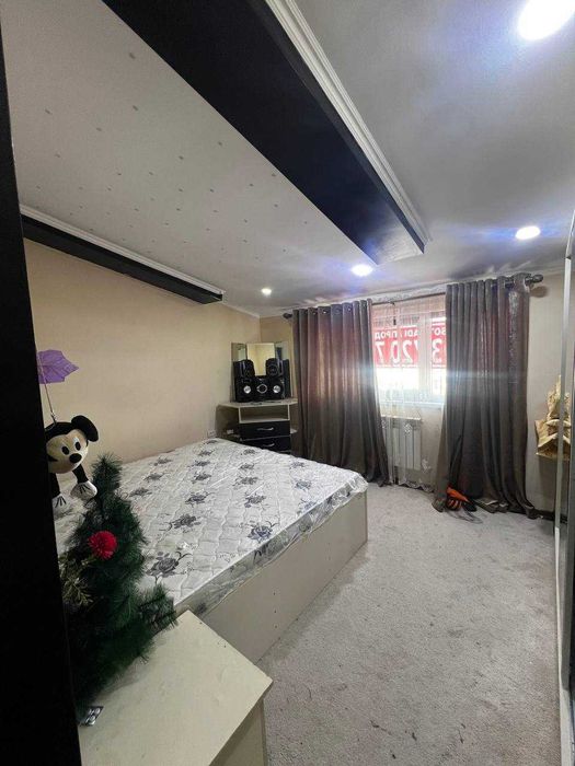 срочно продается квартира