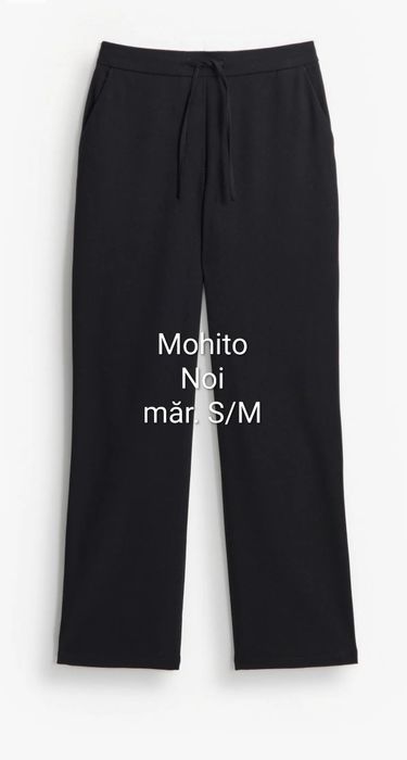Pantaloni damă drumeție