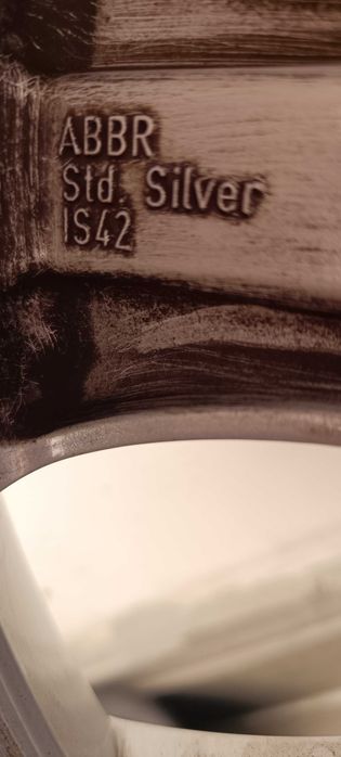 Джанти и гуми за Опел Астра J 5х105/17, ц.о.56,6, ЕТ42