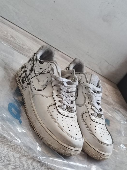 продам обувь одел пару раз