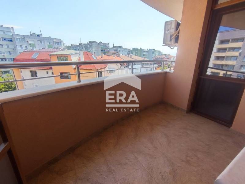 Дава се под наем Тристаен апартамент в Хасково, Любен Каравелов - 100 кв.м за 331.5 € - Снимка #6