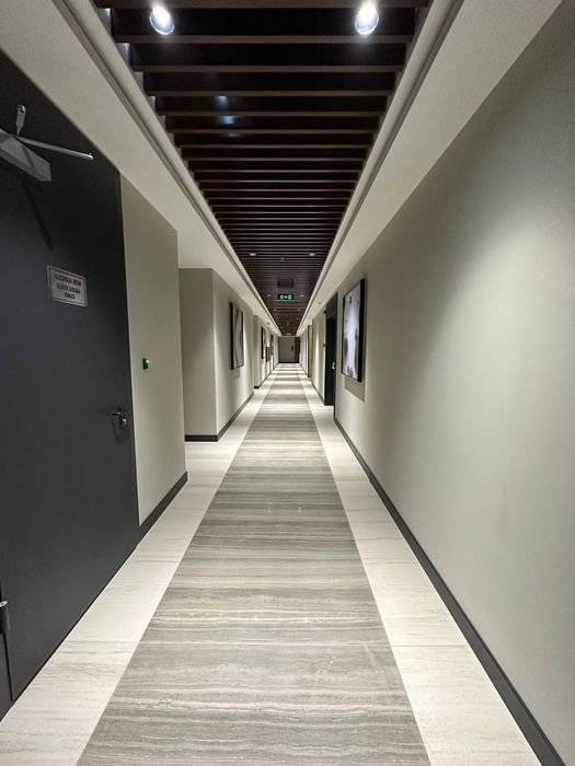 Сдается в аренду офисное помещение в NEST ONE (Ташкент сити)