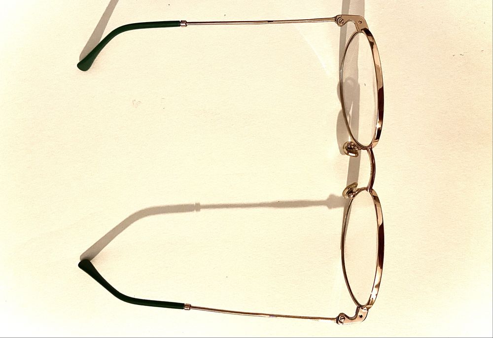 Rame ochelari  VOGUE