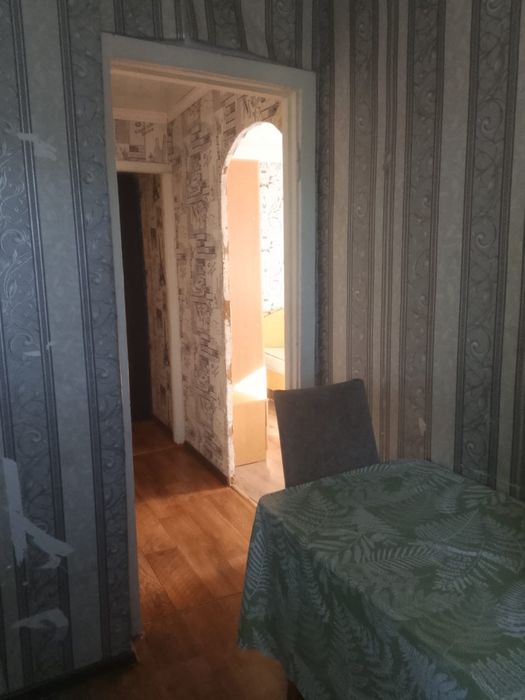 Продам 1 комн квартиру 7 школа