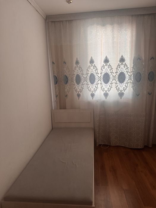 Сдаю комнаты девушкам