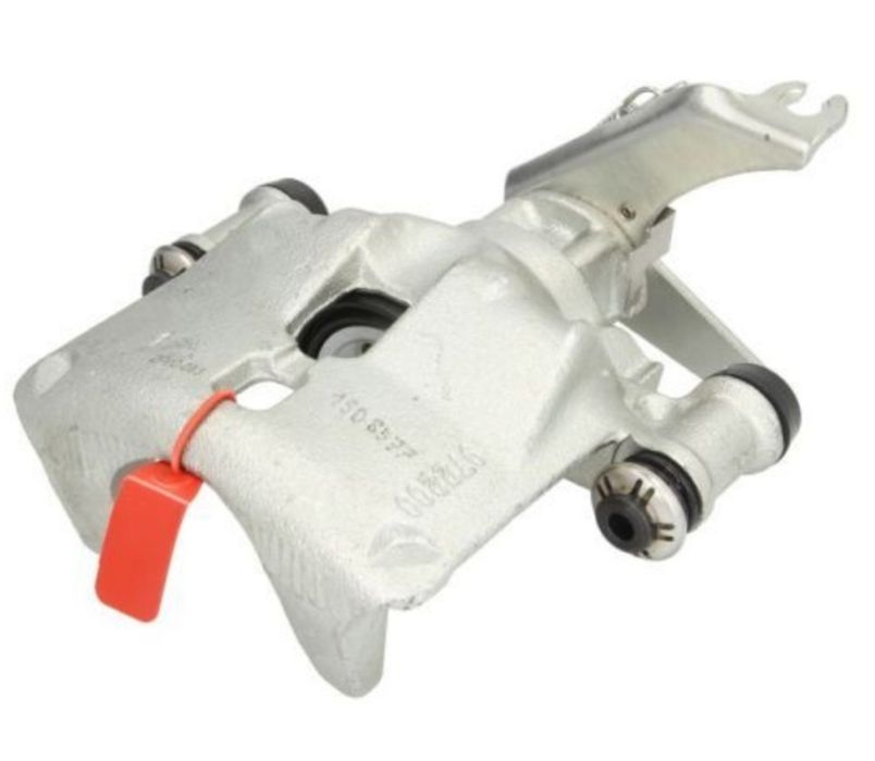 Etrier Iveco 1996 - 2026 Etriere față spate Noi în Stoc Toată gama Noi