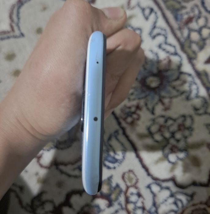 ОБМЕН!!! Redmi Note 9