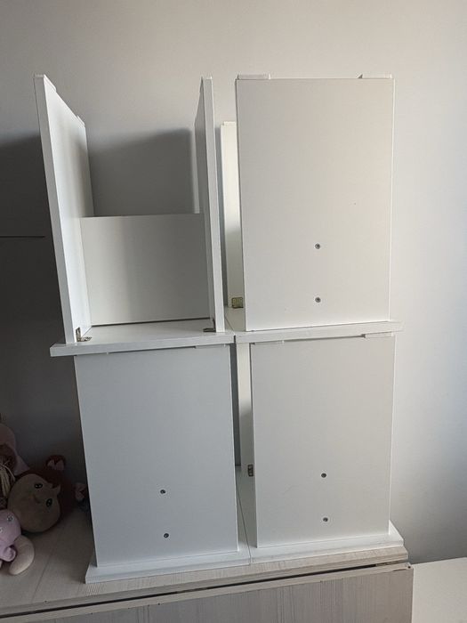 Продам табуретки, орындык сатылады