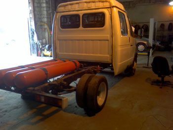 Насия савдо 3 ойдан 12 ойгача булиб тулаш Установка Газового оборудова