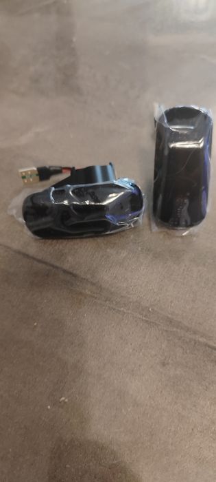 LED мигачи за HONDA Stream 1 (2001-2004))