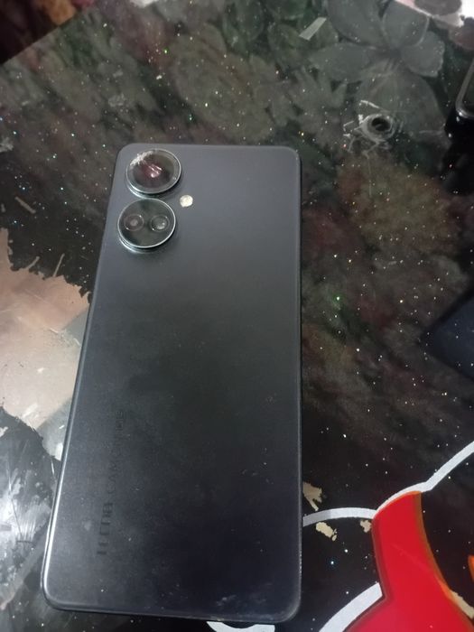 На разбор, TECNO Camon 19pro
