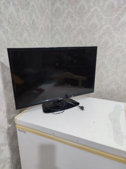 Продам телевизор не смарт