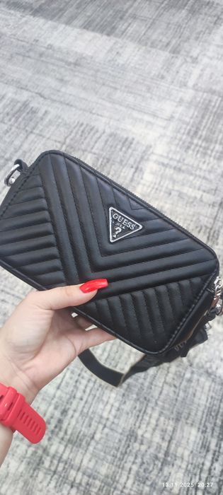 Сумки женские разные