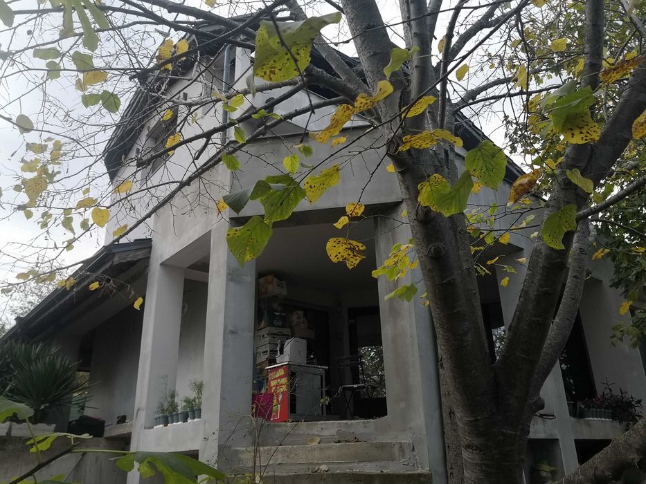 Продава се Къща в Варна, Окръжна болница - 181 кв.м за 938 €/кв.м - Снимка #10