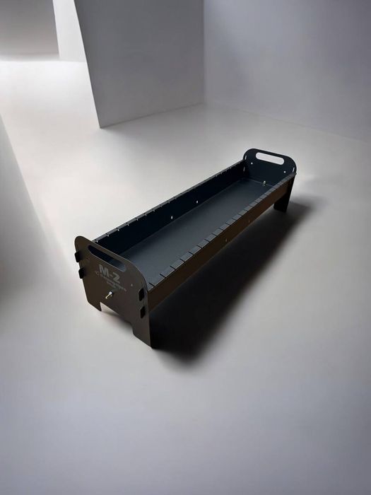 M-2 mangali sotiladi