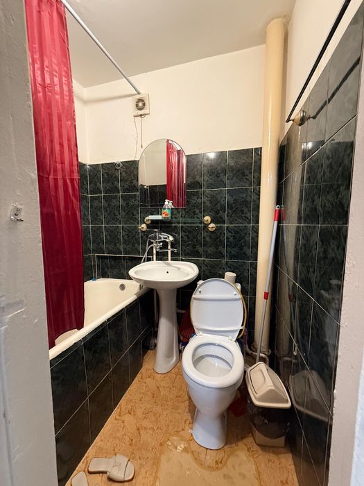 Рядом Арбат Плаза