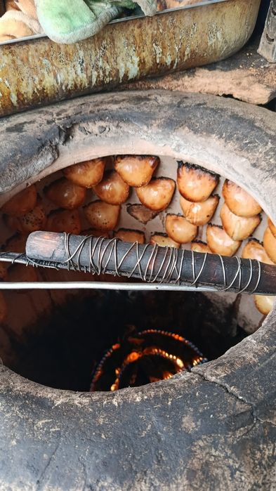 готовый бизнес кафе