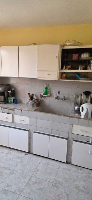 Продавам  вила  с.Орлов Дол