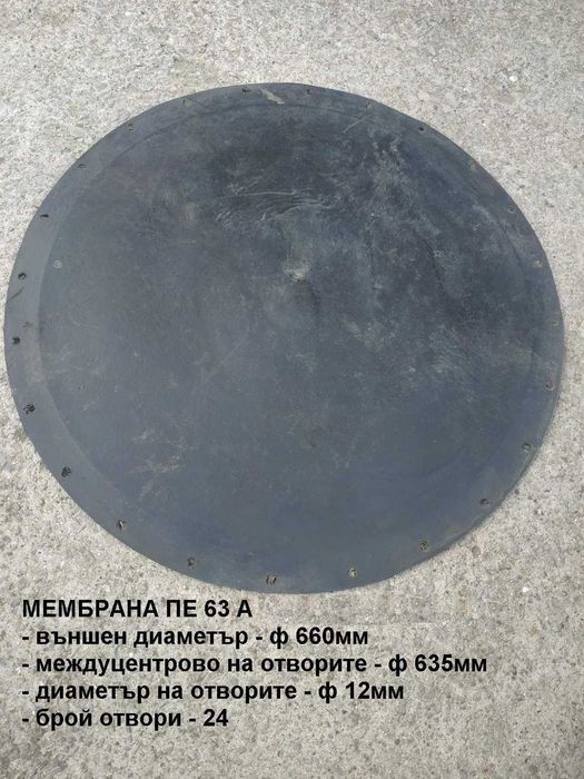 Ексцентър преси 25,63,100;ПЕ63А на части; метални палети;хидравл.преси