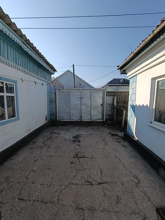 Дом 3-хкомн,5 сот, перГоголя, вокзал