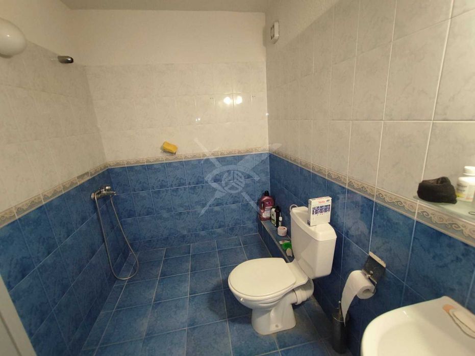 Продава се Двустаен апартамент в к.к. Слънчев бряг - 93 кв.м за 775 €/кв.м - Снимка #8