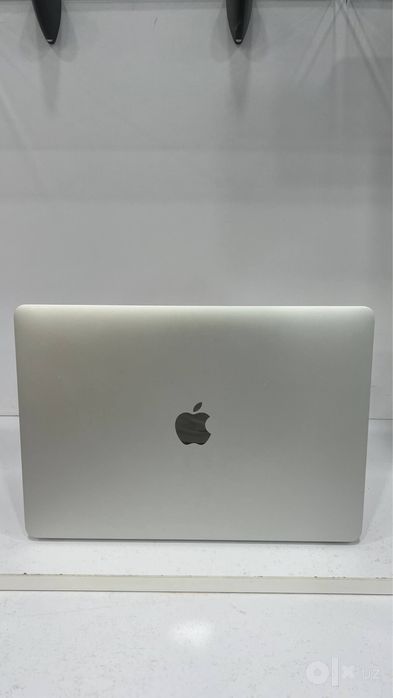 Mabook pro 8/256