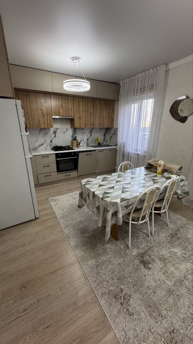 Дом в Туздыбастау, СРОЧНО