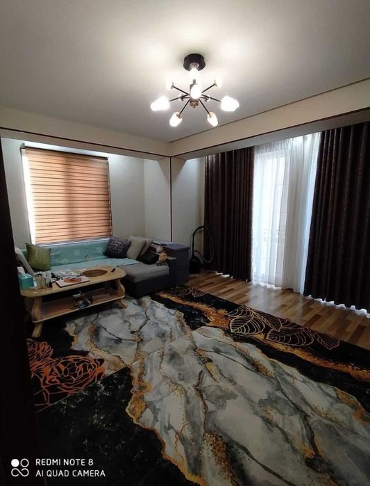 чилонзордан арендагаа квартира берилади