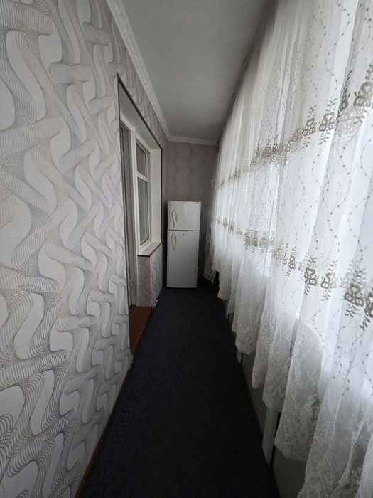 Ijaraga kvartira, arenda kvartira, ижара квартира, аренда квартира