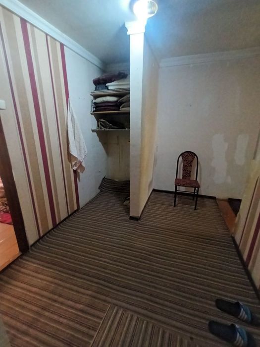 Согдиана парежда квартира ижарага берилади срочни