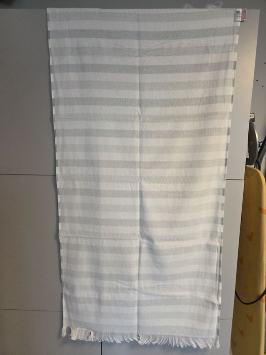 Prosop plaja 70x140 bumbac