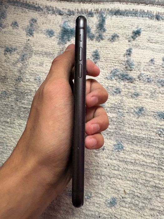 Iphone 11 (Айфон 11)