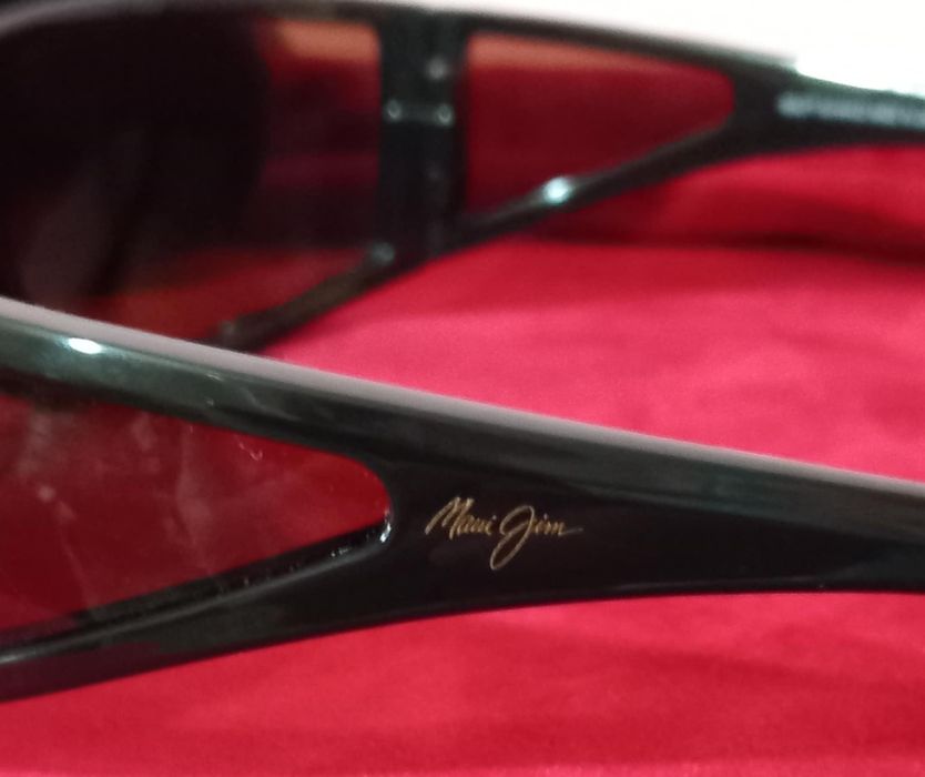 Ochelari Maui Jim
