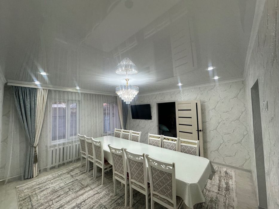 Сагзавод тауекел хан 25