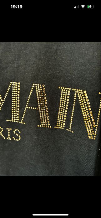 Tricou damă elegant/sport marimea M