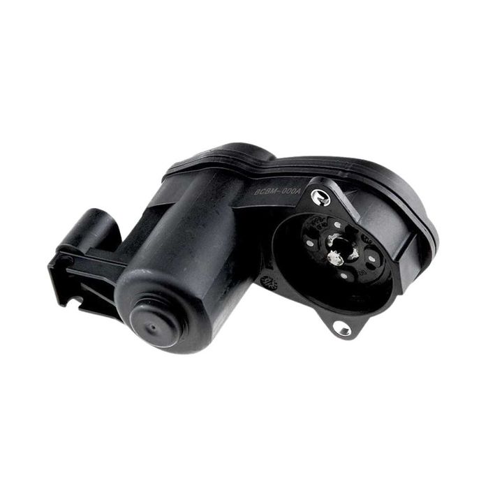 Мотор за ръчна спирачка на BMW 5 F10 F11 F06 F12 F13 X3 F25 X4 F26 L/R