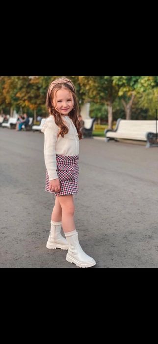 Фирменные вещи 3-8 лет