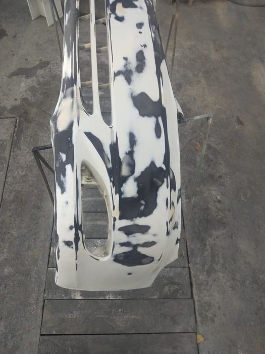 Автомаляр/ малярные работы