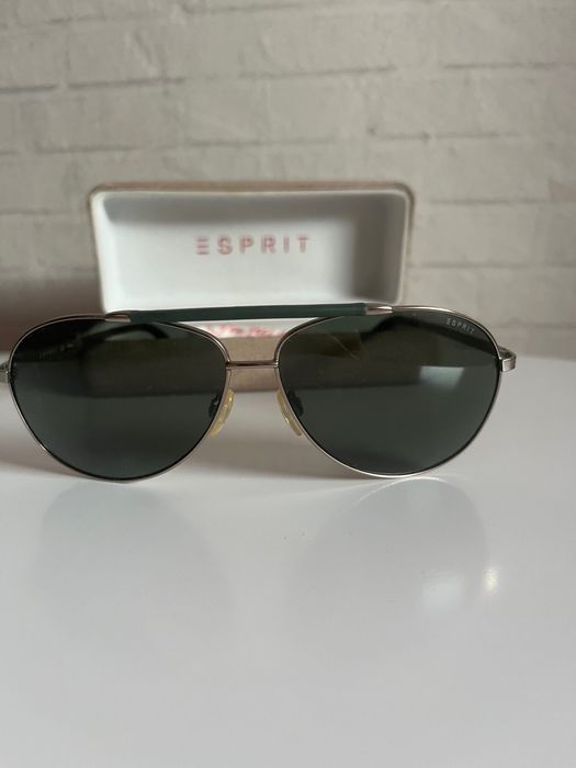 Слънчеви очила  Esprit