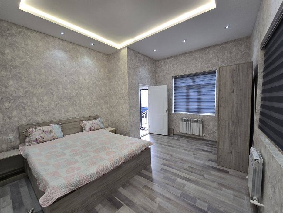 Срочная Продажа ( цена актуальна до 1 Апреля ) Рамазан Махалля