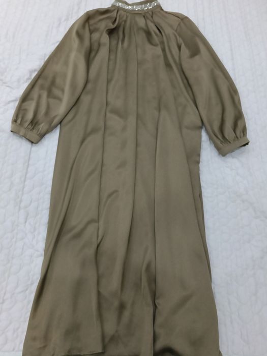 Продам 1000 куртка женская