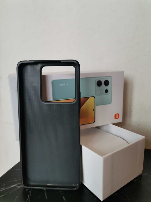 Xiaomi Redmi Note 13 5G