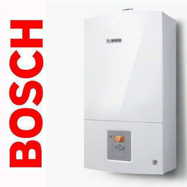 Santehnika ishlari 24/7 kafolat