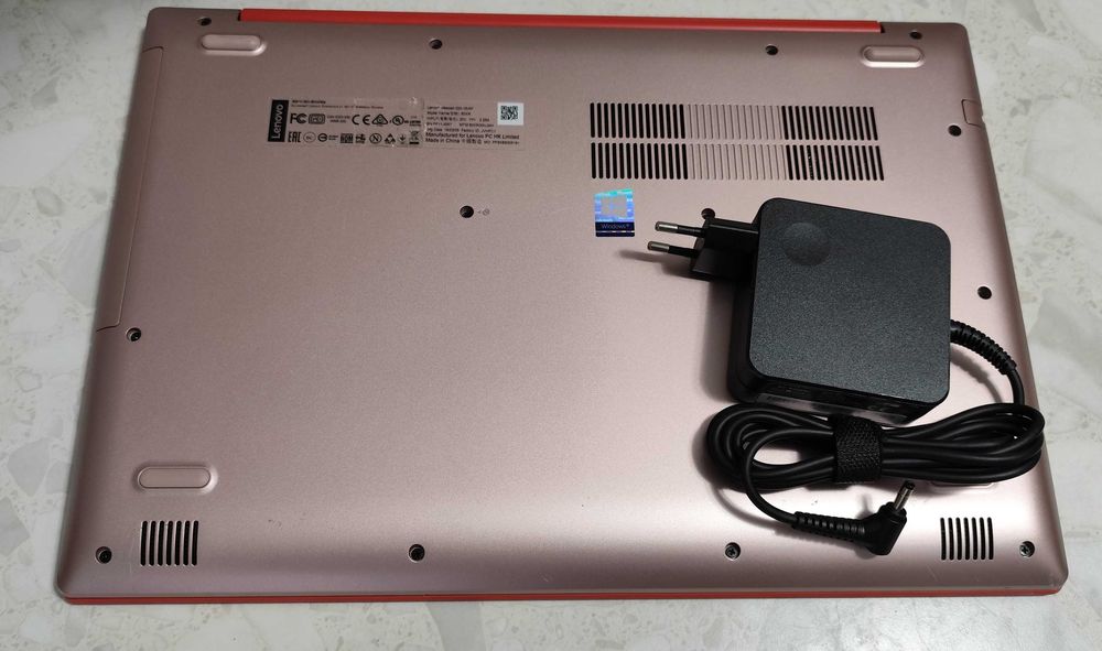 Lenovo Ideapad 320