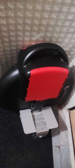 Моноколесо Airwheel