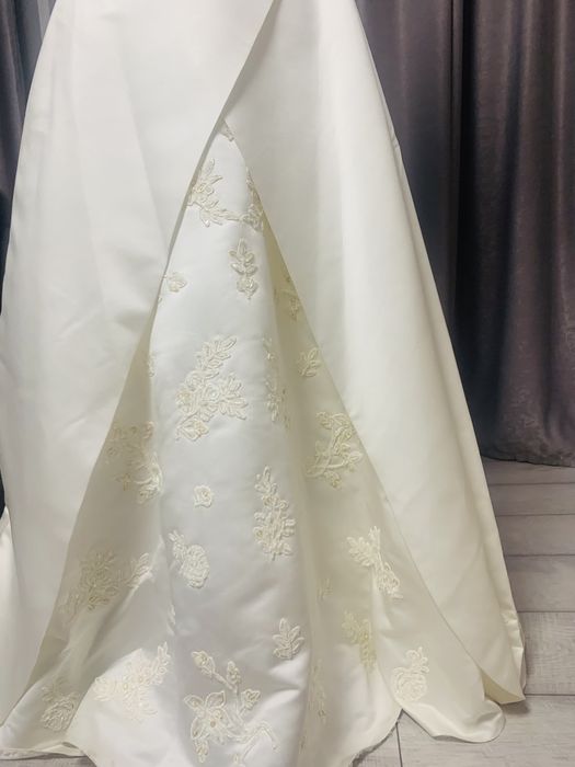 Продам свадебное платье. Германия